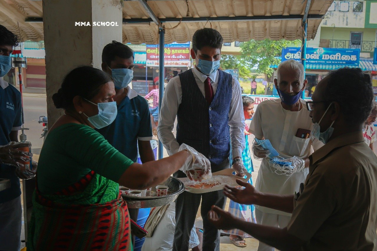 29ce3ac9-0b0c-4138-b5bf-bfe14b4d04ab