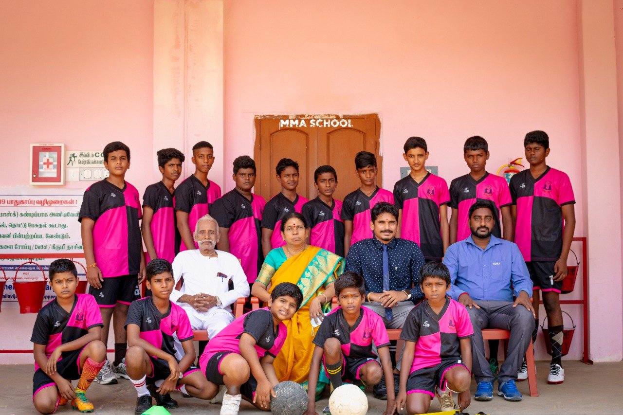 2dd86b60-4b8a-4399-8dfc-2eca6fdd0c26