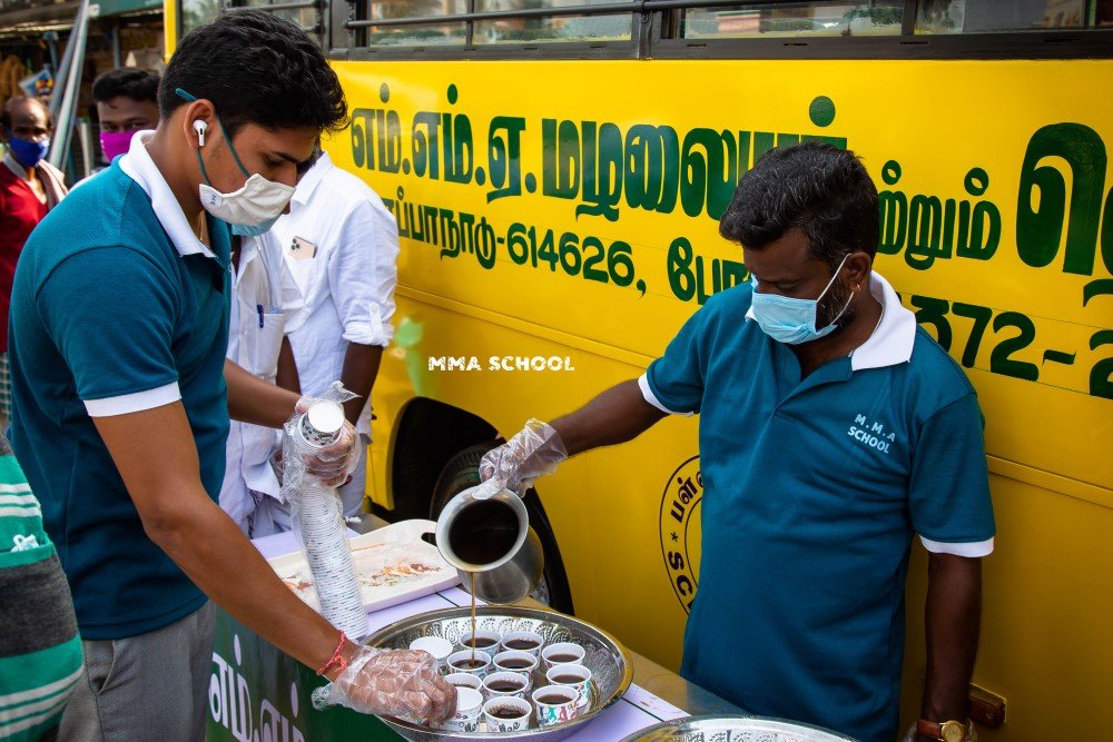 73bc1d9a-df62-4d82-8e4e-e729ccc3a0f3