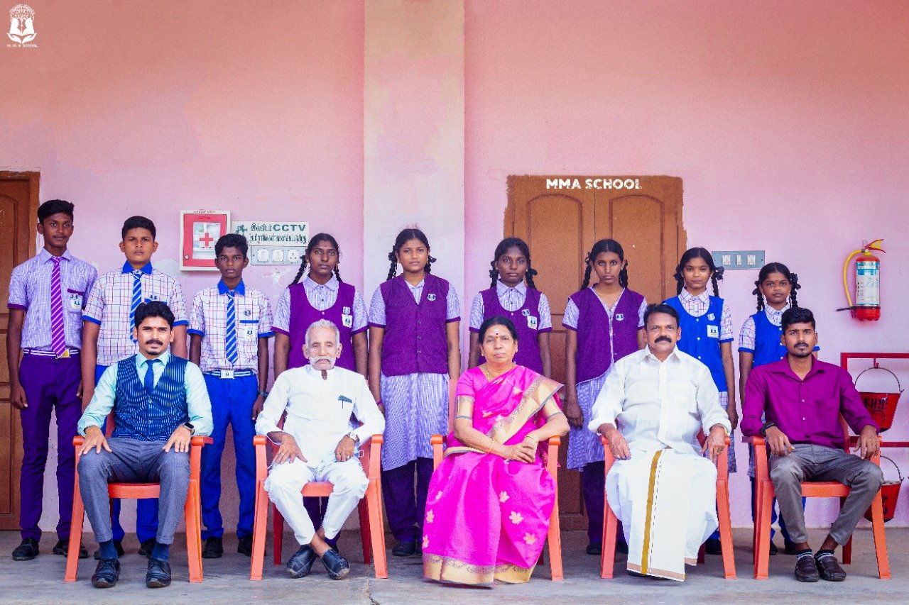 9c83c065-9d8f-47d9-b4d4-f25c04a942c0