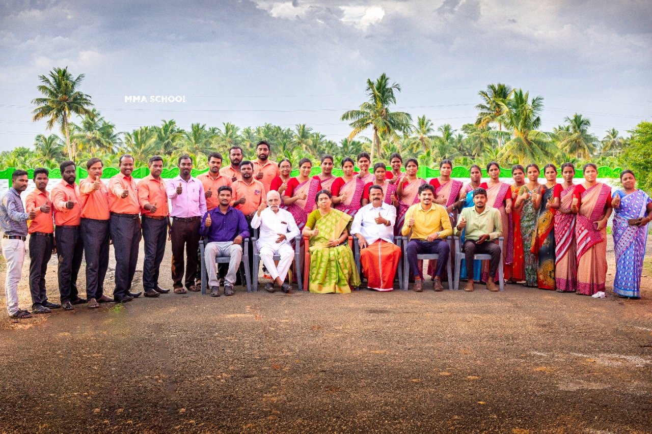 caf94df1-2bb4-4c1d-bff8-15867d813171